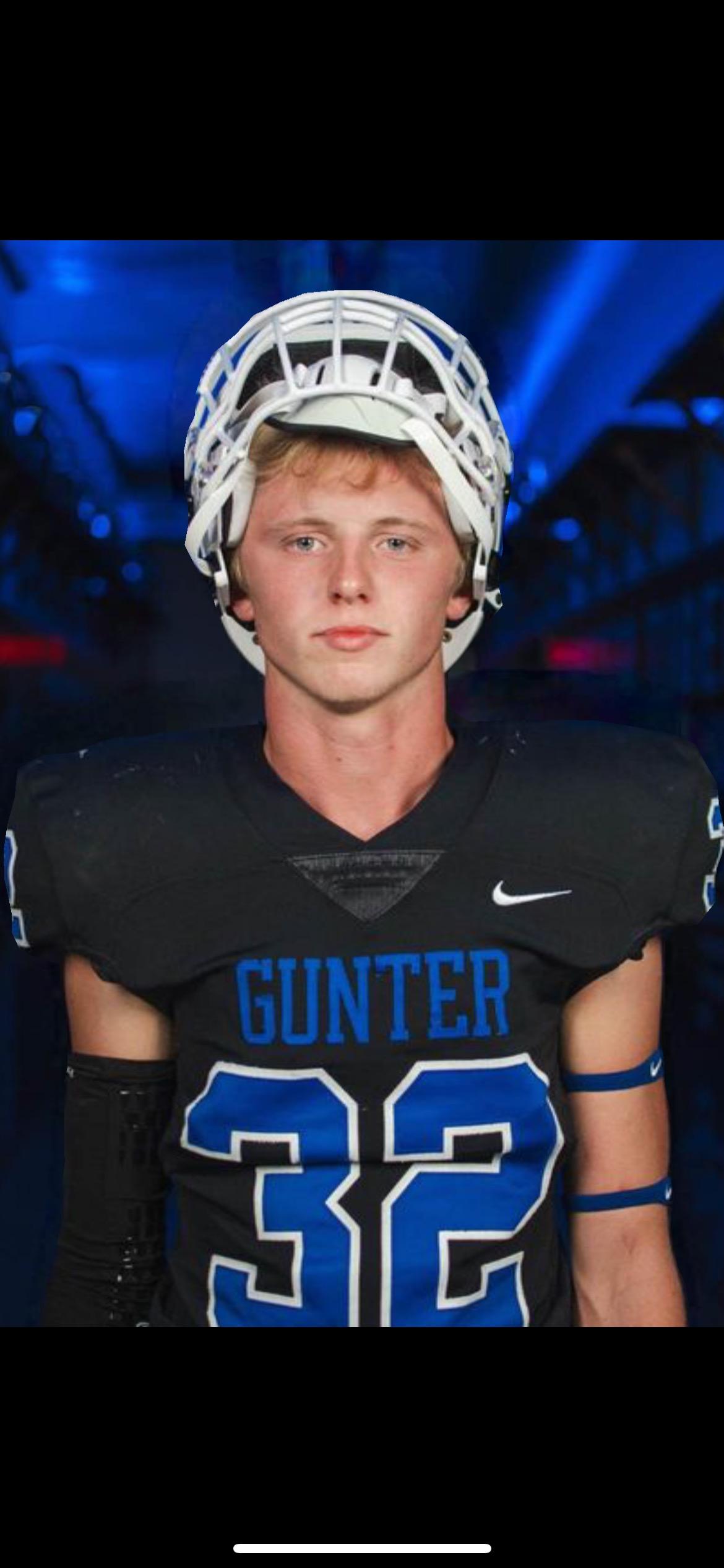 <span class="pn-tooltip pn-player-link">
        <span class="name-pointer">Dallas Area Skill Players to Keep an Eye On In 2024</span>
        <span class="info-box not-prose" style="background: linear-gradient(to bottom, rgba(193,25,32, 0.95) 0%,rgba(193,25,32, 1) 100%)">
            <a href="https://prepredzone.com/2023/11/dallas-area-skill-players-to-keep-an-eye-on-in-2024/" class="link-wrap">
                                    <span class="player-img"><img src="https://prepredzone.com/wp-content/uploads/sites/3/2023/11/Prep-Redzone-Stock-Risers-crop-788x517-1700061045.jpg?w=150&h=150&crop=1" alt="Dallas Area Skill Players to Keep an Eye On In 2024"></span>
                
                <span class="player-details">
                    <span class="first-name">Dallas</span>
                    <span class="last-name">Area Skill Players to Keep an Eye On In 2024</span>
                    <span class="measurables">
                                            </span>
                                    </span>
                <span class="player-rank">
                                                        </span>
                                    <span class="state-abbr"></span>
                            </a>

                    </span>
    </span>
