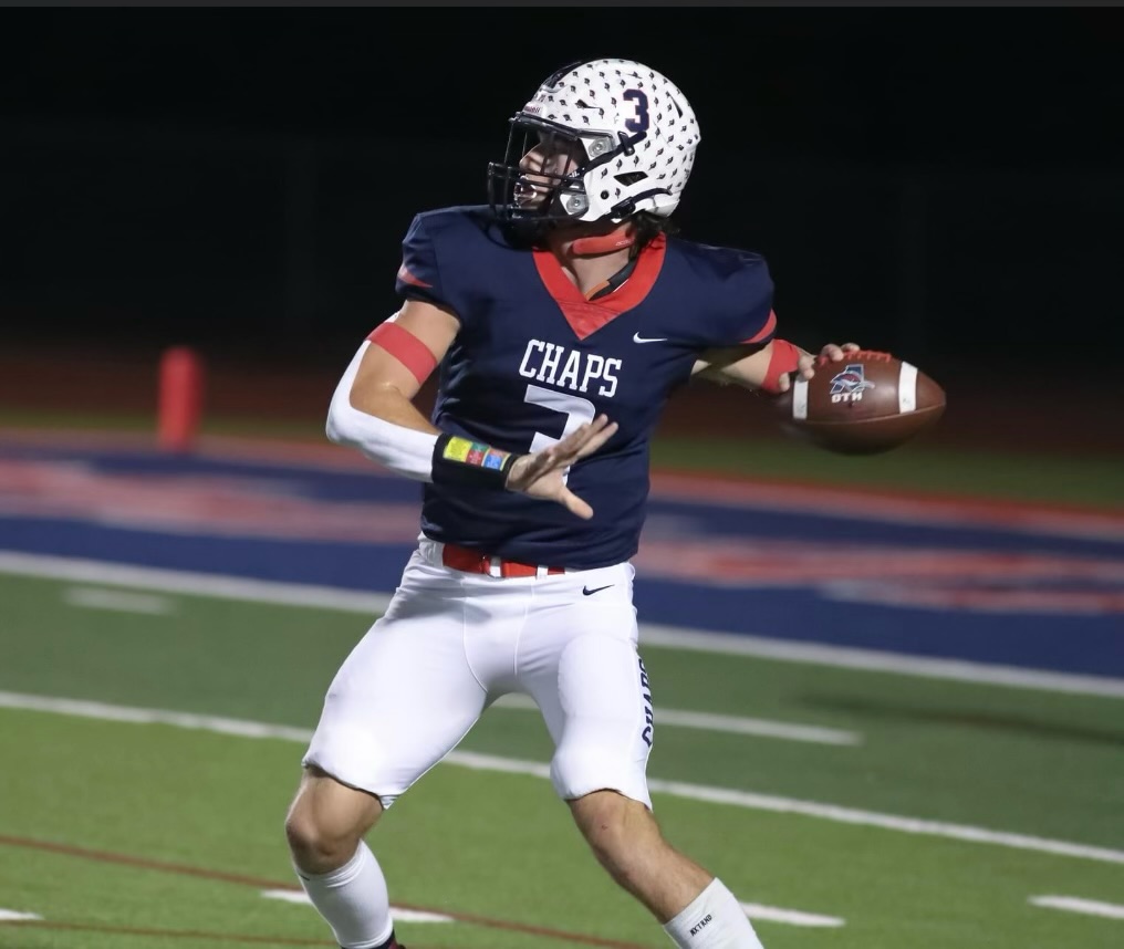 <span class="pn-tooltip pn-player-link">
        <span class="name-pointer">Dallas Area Skill Players to Keep an Eye On In 2024</span>
        <span class="info-box not-prose" style="background: linear-gradient(to bottom, rgba(193,25,32, 0.95) 0%,rgba(193,25,32, 1) 100%)">
            <a href="https://prepredzone.com/2023/11/dallas-area-skill-players-to-keep-an-eye-on-in-2024/" class="link-wrap">
                                    <span class="player-img"><img src="https://prepredzone.com/wp-content/uploads/sites/3/2023/11/Prep-Redzone-Stock-Risers-crop-788x517-1700061045.jpg?w=150&h=150&crop=1" alt="Dallas Area Skill Players to Keep an Eye On In 2024"></span>
                
                <span class="player-details">
                    <span class="first-name">Dallas</span>
                    <span class="last-name">Area Skill Players to Keep an Eye On In 2024</span>
                    <span class="measurables">
                                            </span>
                                    </span>
                <span class="player-rank">
                                                        </span>
                                    <span class="state-abbr"></span>
                            </a>

                    </span>
    </span>
