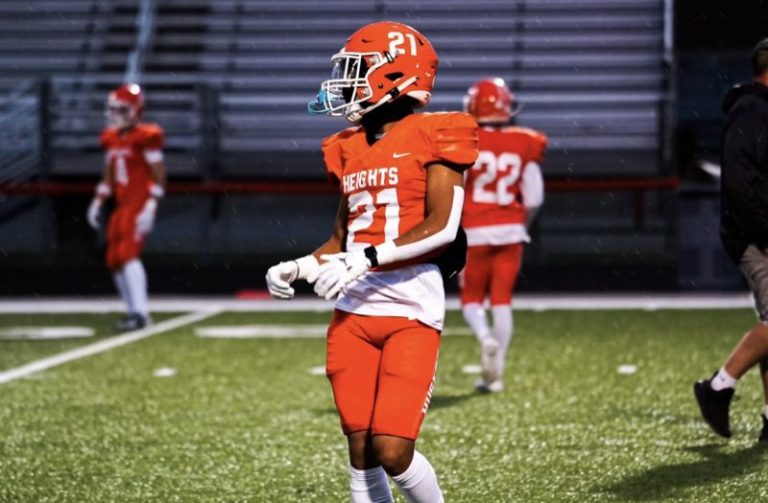 4 Under The Radar Gems In The 2024 Class