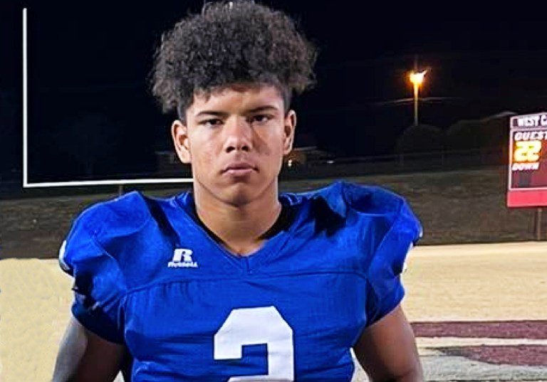 AL Pops’ 2028 Defensive Line Prospect Potpourri – 11.13.23