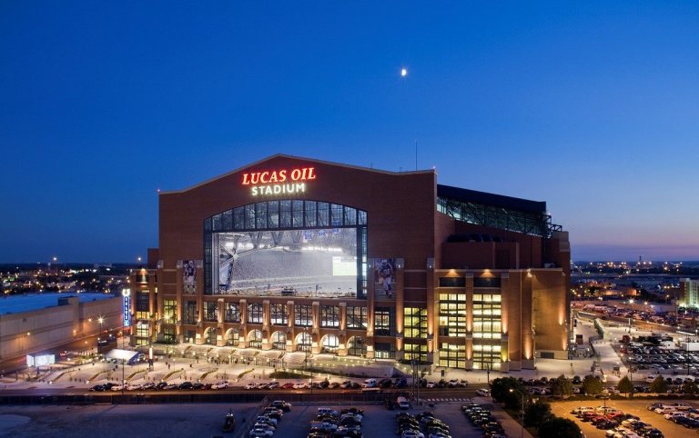 Preview and Predictions: IHSAA Saturday State Championship Games