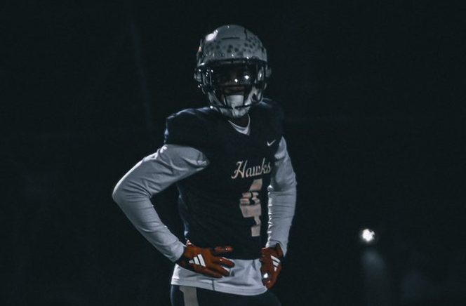 Indiana 2026’s Best Recruits Still On The Board