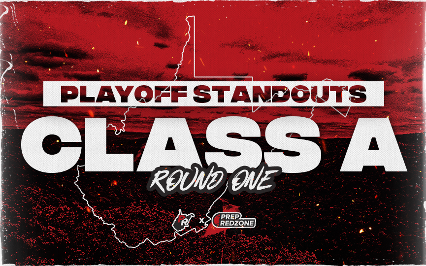 Class A Playoffs Standouts: Round One