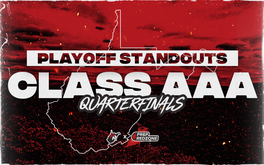 Class AAA Playoffs Standouts: Quarterfinals