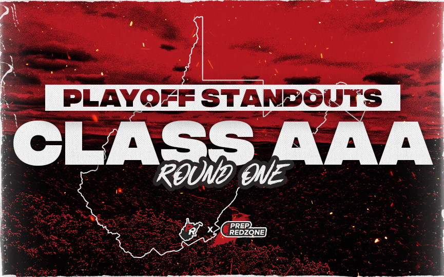 Class AAA Playoffs Standouts: Round One