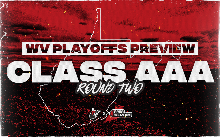 2023 WV Playoffs Preview: Class AAA – Round Two