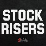 2025 Rankings Update 3.0: Offensive Stock Risers