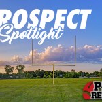 Recruiting Update: 2026 Prospects Add Power Five Offers