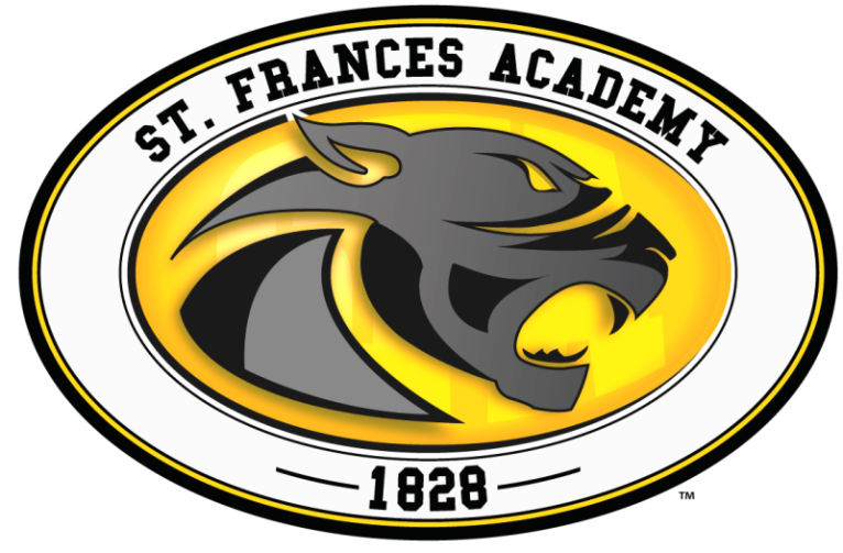 St. Frances Academy Prospect Report: Part I