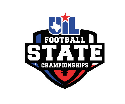 West Texas: First (Bi-District) Round Playoff Schedule