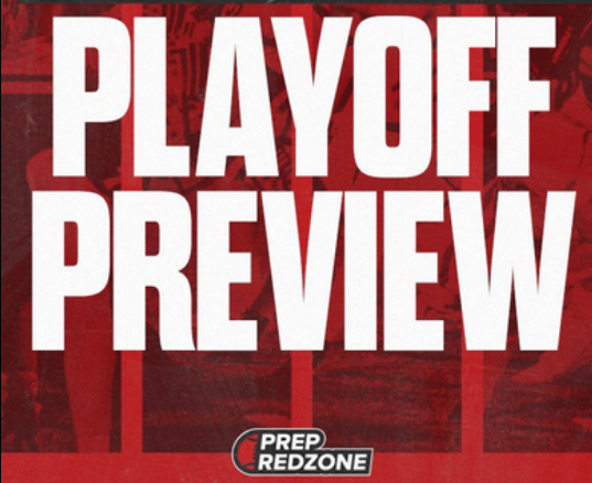 West Texas: First (Bi-District) Round Preview, Classes 6A and 5A