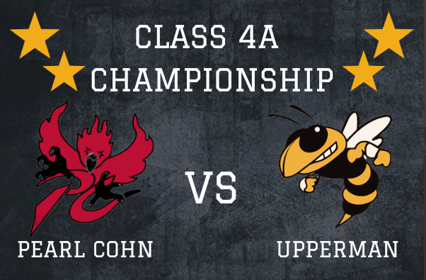 Class 4A Championship Preview: Upperman vs. Pearl Cohn