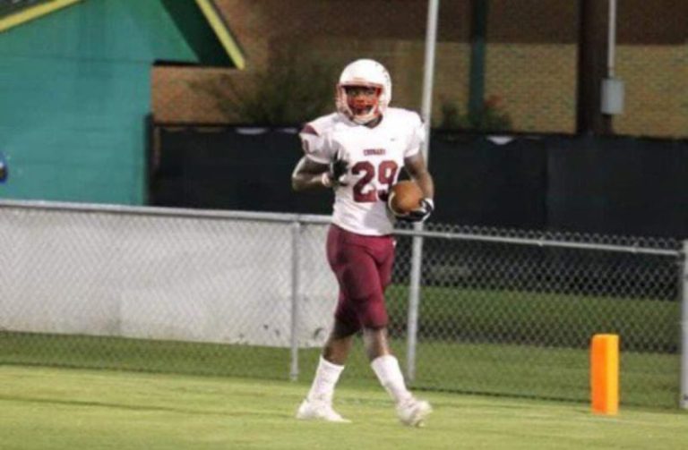 2024 Underrated D1 Prospects I&#039;d Offer Today