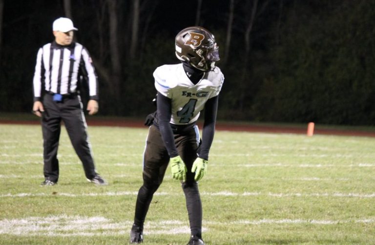 Section V Players to Watch in 2024