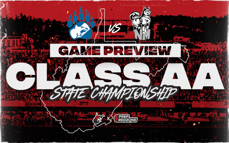 Super Six Preview: Fairmont Senior vs North Marion