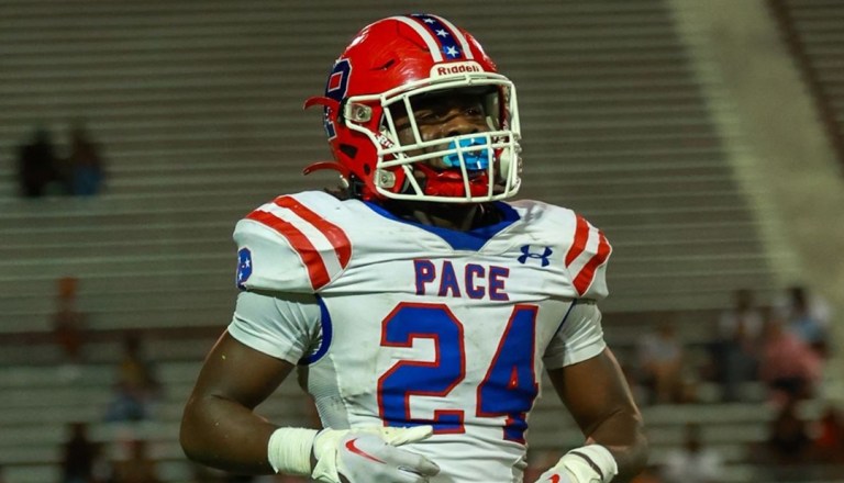 C/O 2027 Reclass &amp;amp; Transfers: Joining the NEPSAC at WR and LB