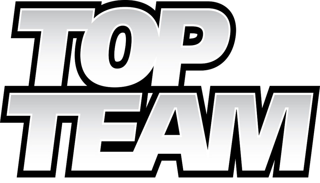 Oregon's Top HS Teams Ever (Ranked #1-10)