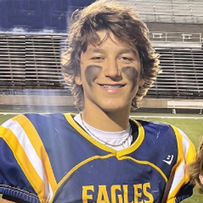 Class of 2028 Watch List QBs that you need to know