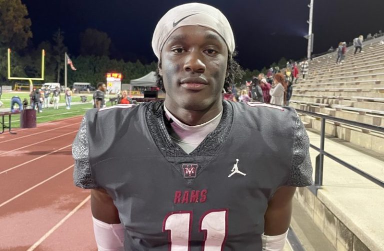 What We Saw: Westside 49, York 13