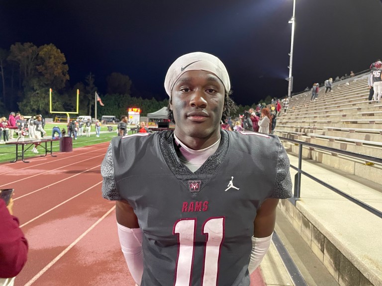 Game Balls: Upper State Finals