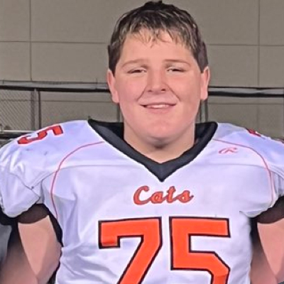 Standout Offensive Linemen from the Class of 2028