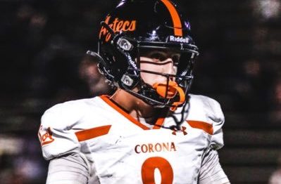 Meet the Elite of 6A Central: 1st-Team All-Region &#8211; Offense