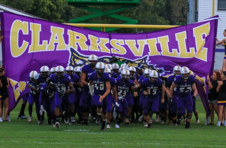 TNHSFB Playoffs: 1st Round Upset Alert