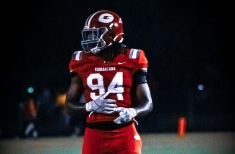 #TN2024 Rankings: Senior Prospects Emerge