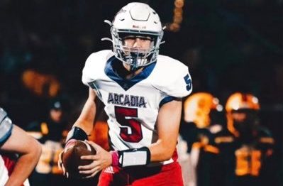 2025s Making a Name For Themselves: Part 3 &#8211; Under the Radar QBs