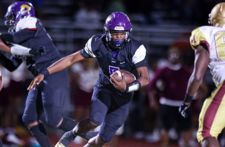 TNHSFB Playoffs: Semifinal Showdown (Analysis/Predictions)