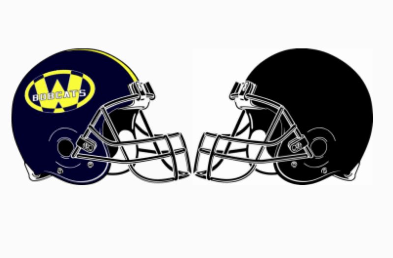 State Championship Preview: Division 8