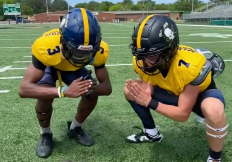 2028 Mid-West ATH’s To Keep Tabs On