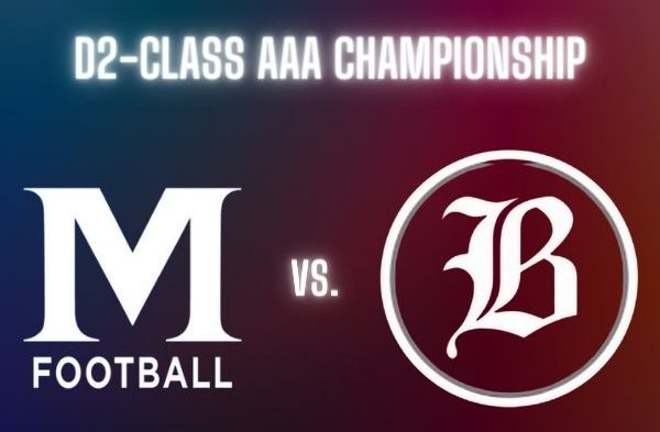 D2-Class AAA Championship Preview: McCallie vs. Baylor