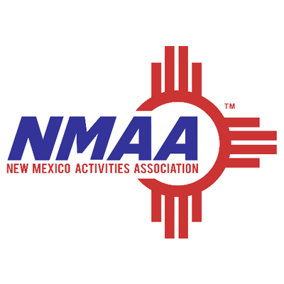 NMAA announces football realignment for 2024-25 cycle