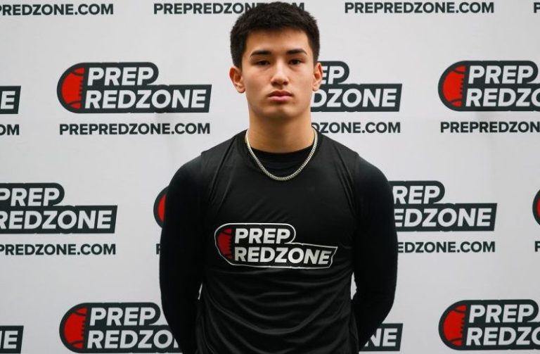 2024 MN Southeast DB Standouts