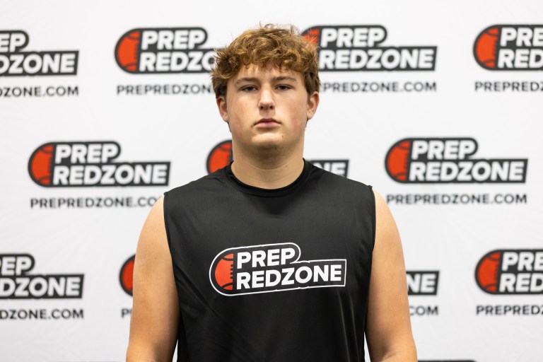 PRZNE 2025 Rankings Update | Newcomers