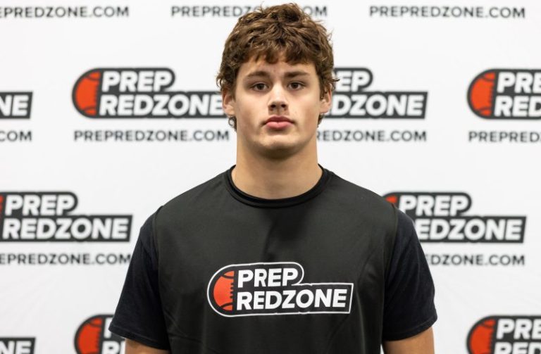 South Dakota: 2025 Winter Newcomers Into the Top 10