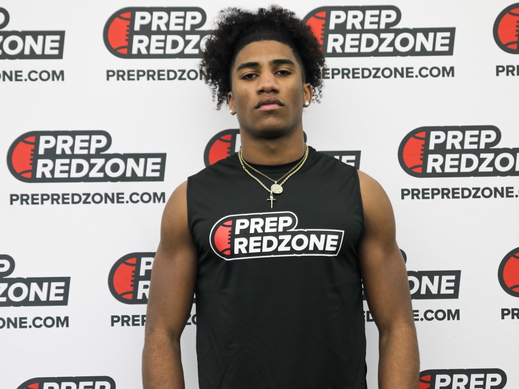 Top Offensive Performers From NJ Big Central