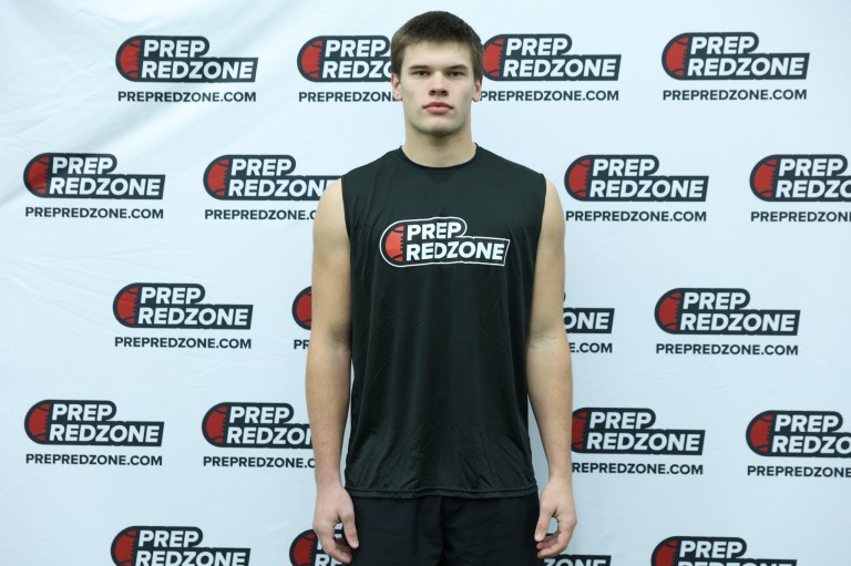 Sleeper Tight Ends Entering their Senior Season