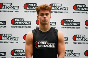 Quarterfinal Results and Standouts from Class 5A