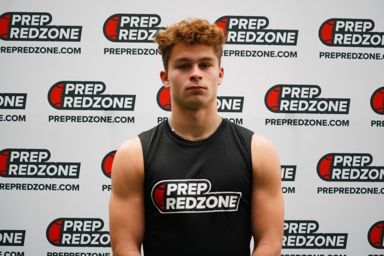 Quarterfinal Results and Standouts from Class 5A