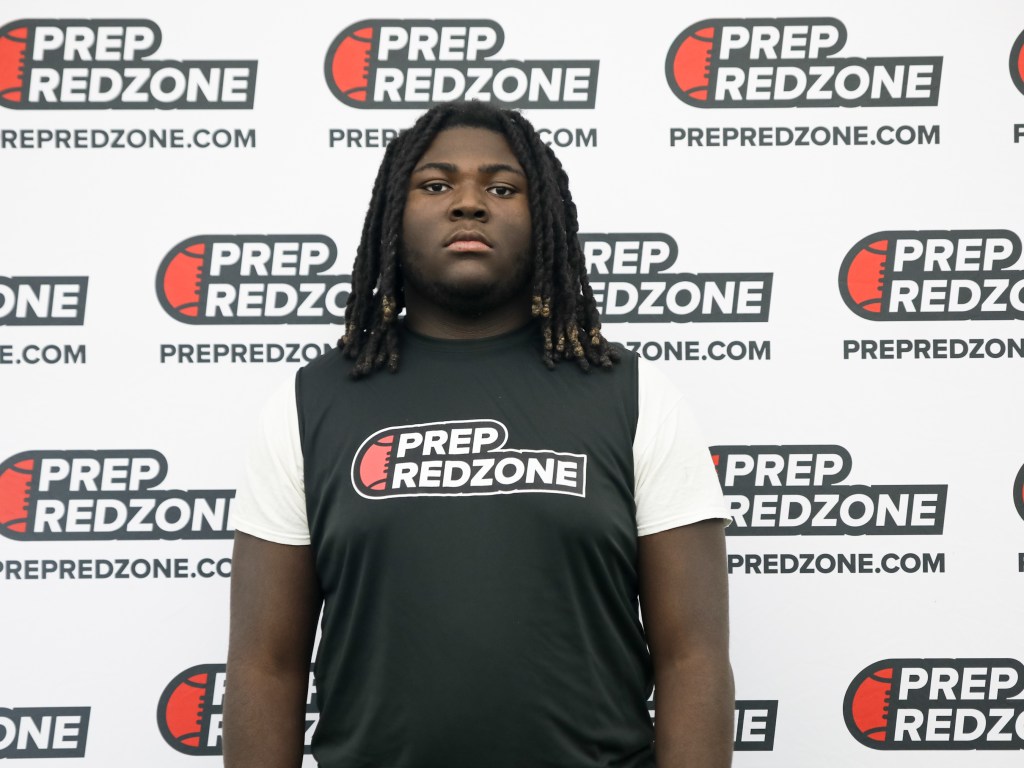 Sha Brece Fuller Randolph