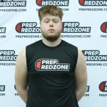 2025 Centers to Watch in IL