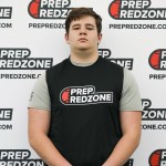 Players I am Excited to See At NY/NJ Combine Part III