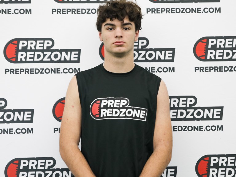 Returning Contributors: St. Joseph (Metuchen) Falcons&#039; Skills