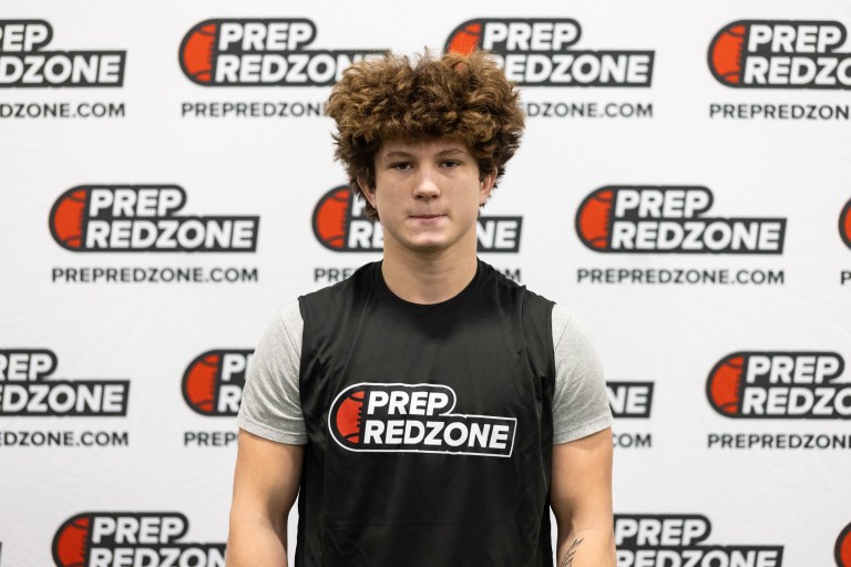 Dawson Whitinger