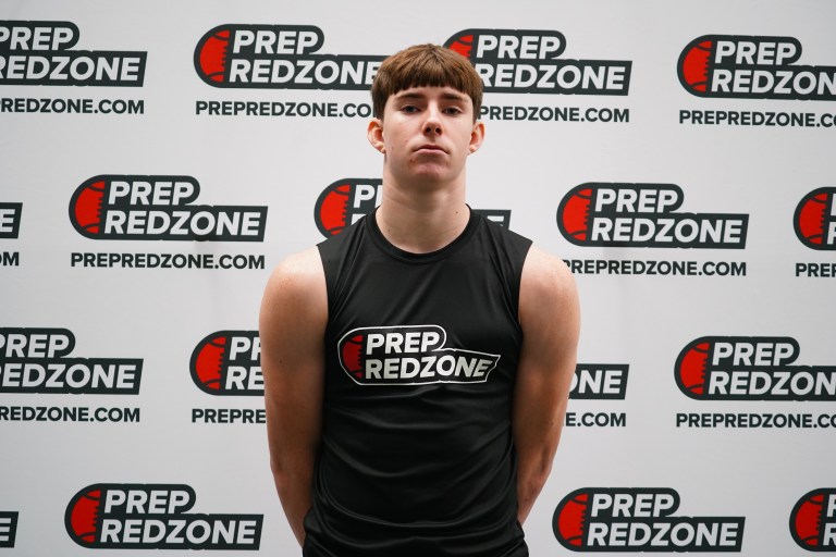PrepRedzoneMN 2027 Rankings Introduction: Top 15 Breakdown