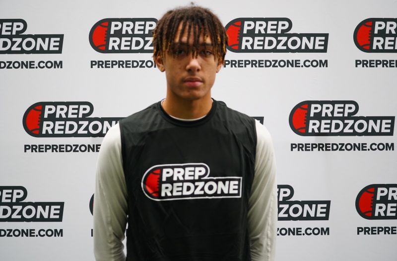 Stars of the Region: Wausau