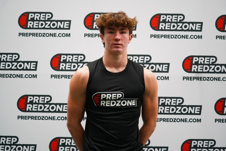PrepRedzoneMN Heroes of Week 2