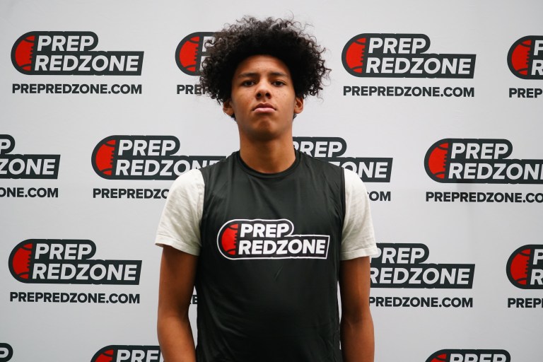 Dre Collins